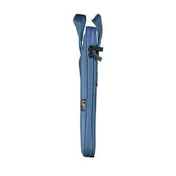 Сумка для ноутбука Trust 16" BOLOGNA ECO BLUE (24448) - мініатюра 6