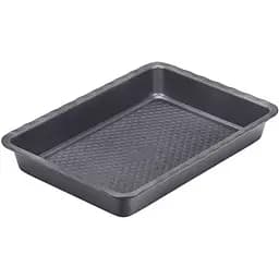 Форма для випічки Polaris Kontur-3323R 33х23 см (015447)