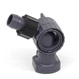 Адаптер, кран для Aqua Nova XCF-1000/1500/2400 (NS-XCF VAL) - мініатюра 1