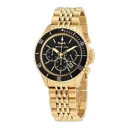 Чоловічий годинник MICHAEL KORS MK8726 Bayville - мініатюра 2