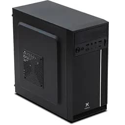 Корпус Vinga CS116-450W (CS116-450W) 450 Вт - мініатюра 3