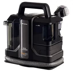 Миючий пилосос Ariete Spot Cleaner Heat Pro 750W 2482 (61143)