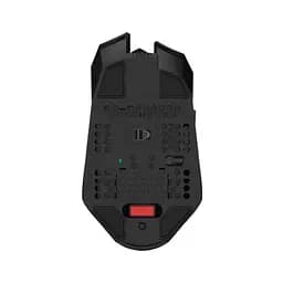 Мишка A4Tech Bloody R36 Ultra Wireless Stone Black (4711421000178) - мініатюра 4