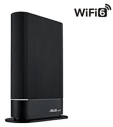 Бездротовий маршрутизатор Asus RT-AX59U (90IG07Z0-MO3C00) - мініатюра 8