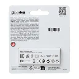 USB флешнакопичувач Kingston DT Exodia S 128 GB (DTXS/128GB) - мініатюра 5