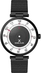 Годинник Daniel Klein DK11918-5