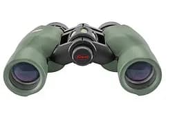 Бінокль Kowa YF II 6x30 WP (11900) - мініатюра 6