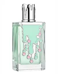 Оригінал Alhambra Sugar Me Candy Floss 100 мл парфумована вода