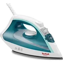 Праска Tefal FV1710E0 Бірюзовий UA