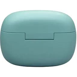 Гарнітура JBL Wave Beam 2 Blue (JBLWBeam2BLU) (7065570) - мініатюра 3