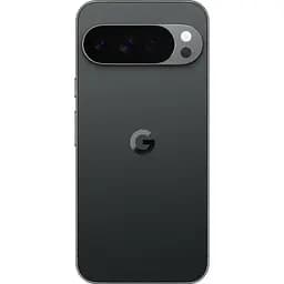 Смартфон Google Pixel 10 Pro XL 16/512GB Obsidian (GA09877-GB) [144034] - мініатюра 6