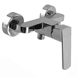 Змішувач для душа Topaz Lexi TL 21701-H57-0 Хром