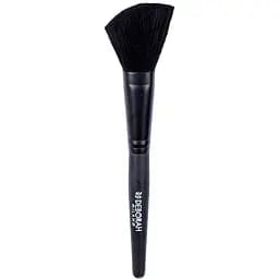 Кисточка для румян Deborah Blush Brush