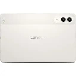 Планшет Lenovo Yoga Tab 8/256 Seashell + Pen (ZAG60135UA) - мініатюра 3