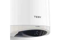 Tesy Водонагрівач електричний Modeco Cloud GCV 504716D C22 ECW 50 л 1.6 кВт - мініатюра 5