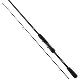 Спиннинг Favorite X1 General Heavy X1.1-902MH 2.74 м 12-36 г Ex.Fast