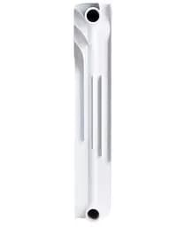 Радіатор біметалічний Thermo Alliance Bi-Ferrum AE50096B - мініатюра 5