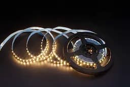 LED лента Skarlat LED LV-2835-120 IP20 3000K