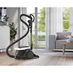 Пилосос Electrolux PC91-ALRG - мініатюра 6