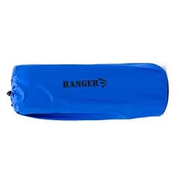 Килимок Sinay що самонадувається. Ranger 5х195х65 см tur0000926 - мініатюра 2