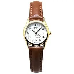 Жіночий годинник Casio Timeless Collection LTP-1094Q-7B8H