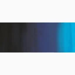 Олійна фарба Sennelier, 40 мл, професійна, S2, Прусський синій (Prussian blue) - мініатюра 2