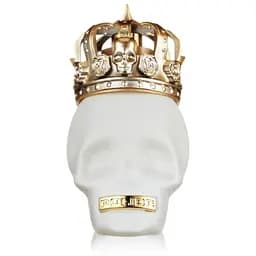 Police To Be The Queen 125 мл тестер парфюмированная вода