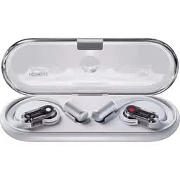 Наушники беспроводные Nothing Ear open (A11200005) белые