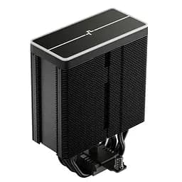 Кулер до процесора Deepcool AG500 BK ARGB V2 (R-AG500-BKAMMN-GJD) - мініатюра 6