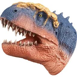 Игрушка-перчатка Same Toy Дракон (X380UT)