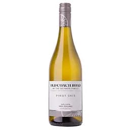 Вино Old Coach Road Pinot Gris, біле, сухе, 12,5%, 0,75 л