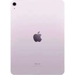 Планшет Apple iPad Air 11 [2024] 512GB Wi-Fi + Cellular Purple [MUXQ3] [106475] - мініатюра 5