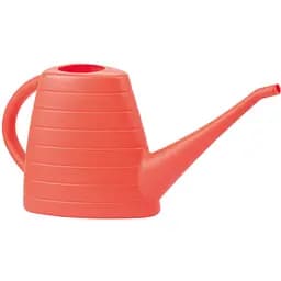 Лійка TeraPlast Wave 1.85 л червона (6178000285)