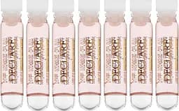 Концентрат проти зморшок із екстрактом чорної ікри CAVIAR Luxury Anti-Wrinkle Ampoule Declare 7x2,5 мл (517) - мініатюра 2