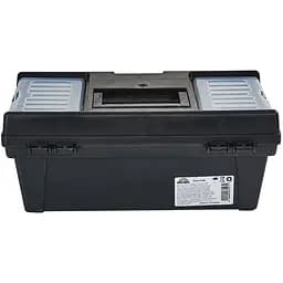 Ящик для інструментів Vitals 12" TB-312 (186097) - мініатюра 4