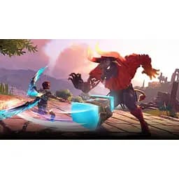 Гра Immortals Fenyx Rising для Nintendo Switch [RU] [62651] - мініатюра 6