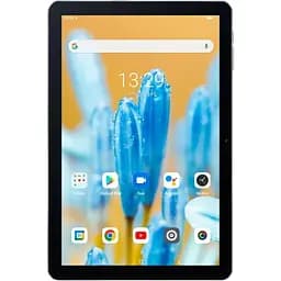 Планшет Blackview Oscal Pad 70 4/128Gb Wi-Fi Grey UA UCRF - мініатюра 3