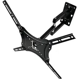 Крепление для телевизора с поворотом XPRO HDL-117B-2 кронштейн 14"-55" (HDL-117B-2)