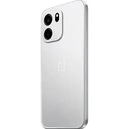 Смартфон OnePlus Turbo 6V 8/256GB White CN [161580] - мініатюра 4
