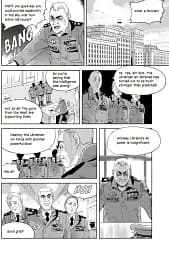 The Ghost of Kyiv - мініатюра 3