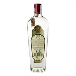 Джин Rutte Celery Dry Gin, 43%, 0,7 л - мініатюра 3