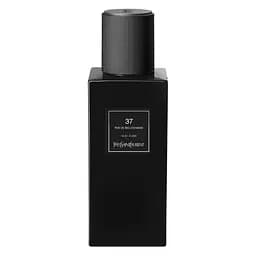 Парфумована вода Yves Saint Laurent 37 rue de Bellechasse Тестер 125 мл 