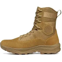 Черевики Garmont U T8 Falcon Wide 39 Coyote (1053-002706-UK.5.5) - мініатюра 4
