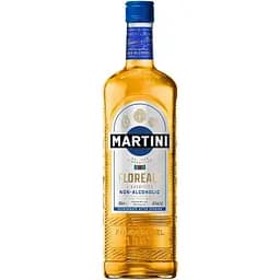 Мартіні Floreale 0% 0.75 л