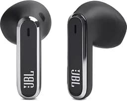Навушники TWS JBL Live Flex Black (JBLLIVEFLEXBLK) - мініатюра 3