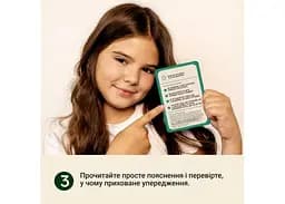Настільна гра Memogames 72 упередження, які заважають мислити (укр.) (0041) - мініатюра 9