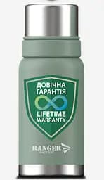 Термос Ranger Expert 1.6 L RA9922 - мініатюра 5