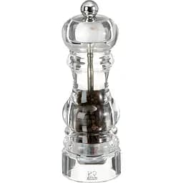 Мельница для перца Peugeot Nancy, 18 см (900818)