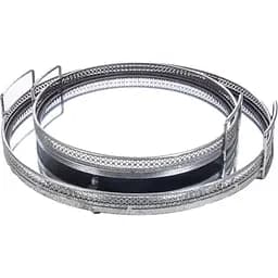 Набір з 2-х таць ЕленДекор (790-034)