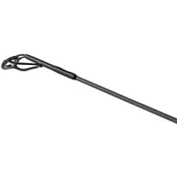 Спінінг Shimano Catana FX Spinning M-Fast 9'10''/3.00 м 20-50 г - мініатюра 4